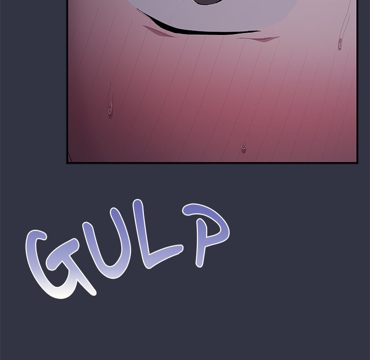 Office Shitbag Alert Chapter 77 - Manhwa18.com