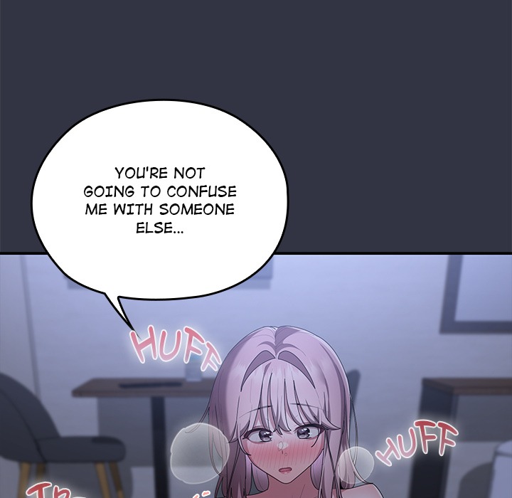 Office Shitbag Alert Chapter 77 - Manhwa18.com