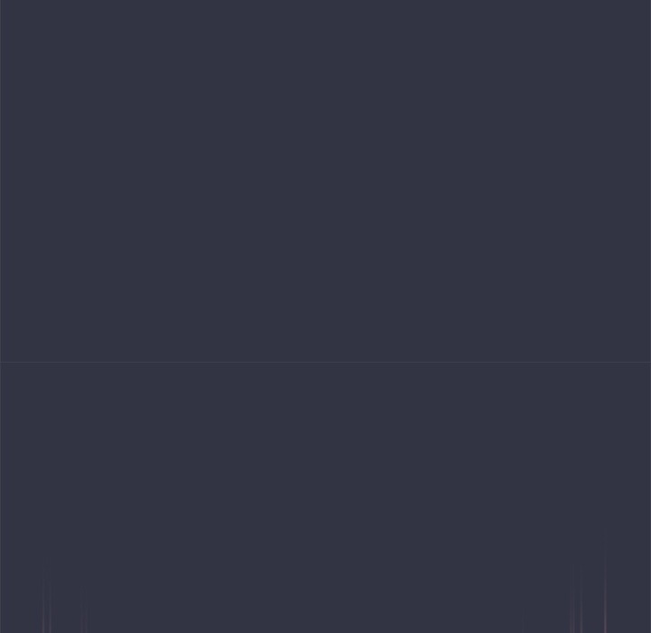 Office Shitbag Alert Chapter 77 - Manhwa18.com