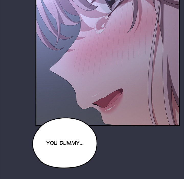 Office Shitbag Alert Chapter 77 - Manhwa18.com