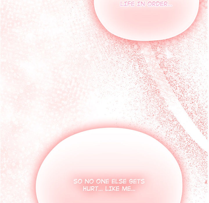 Office Shitbag Alert Chapter 77 - Manhwa18.com