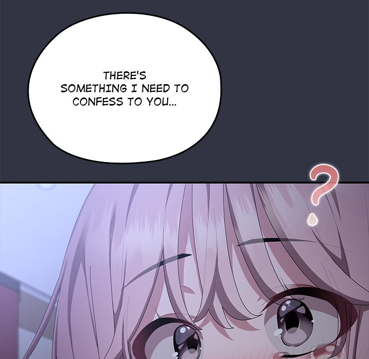 Office Shitbag Alert Chapter 77 - Manhwa18.com