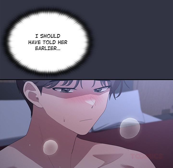 Office Shitbag Alert Chapter 77 - Manhwa18.com