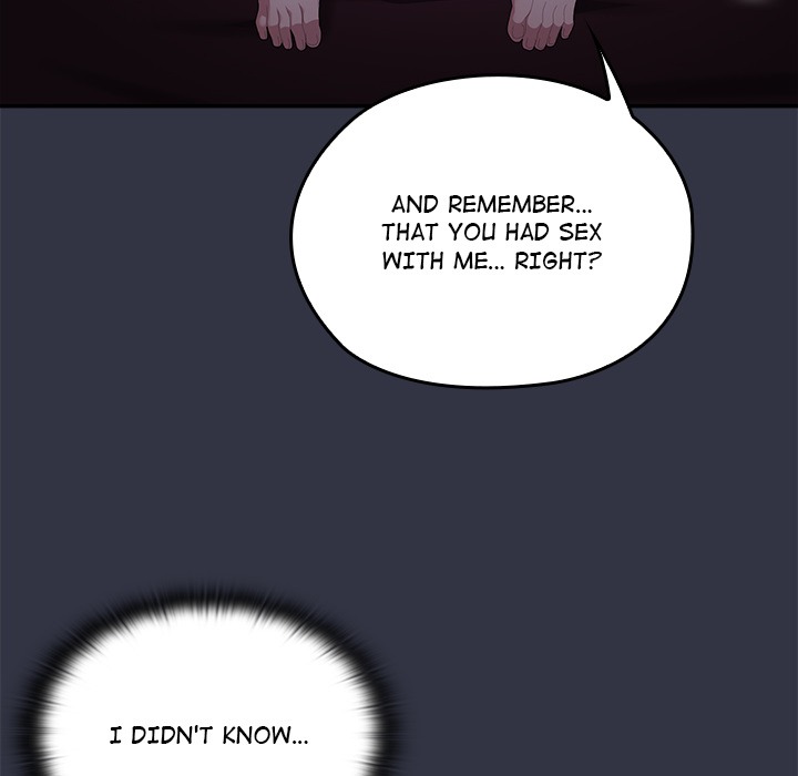 Office Shitbag Alert Chapter 77 - Manhwa18.com