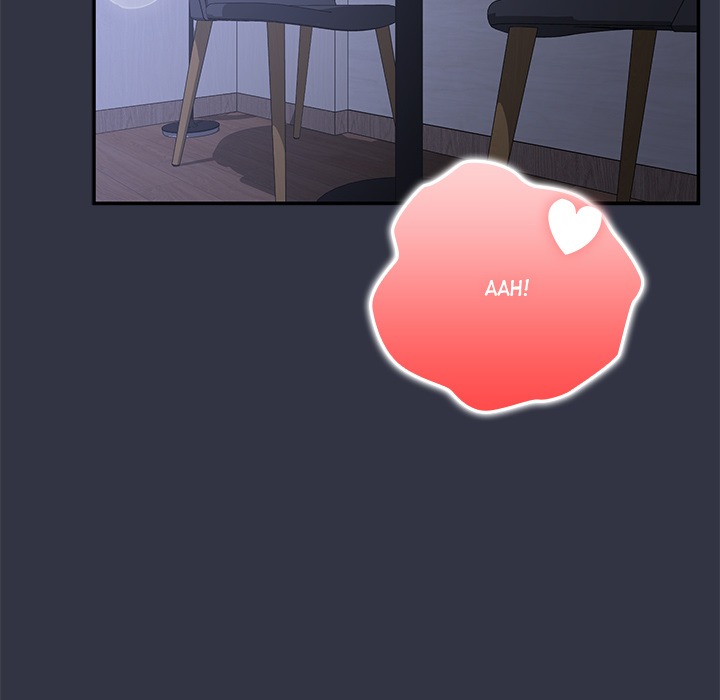 Office Shitbag Alert Chapter 77 - Manhwa18.com