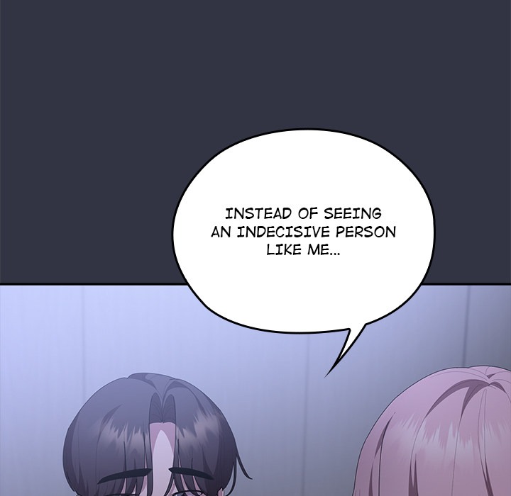 Office Shitbag Alert Chapter 77 - Manhwa18.com