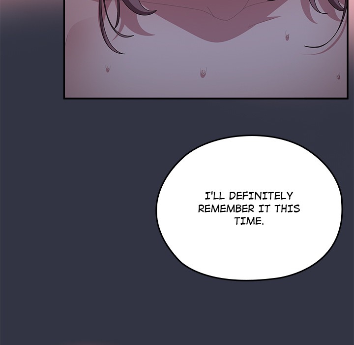 Office Shitbag Alert Chapter 77 - Manhwa18.com