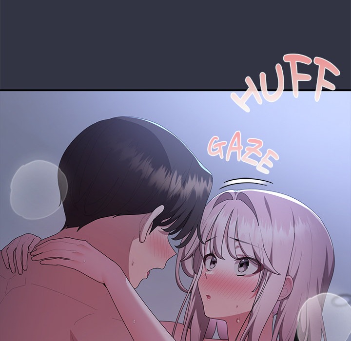 Office Shitbag Alert Chapter 77 - Manhwa18.com