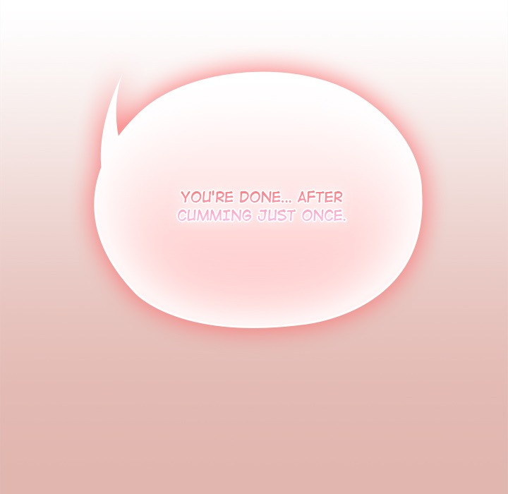 Office Shitbag Alert Chapter 77 - Manhwa18.com