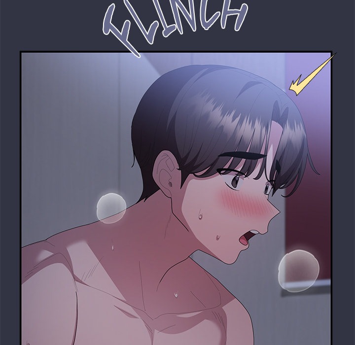 Office Shitbag Alert Chapter 77 - Manhwa18.com