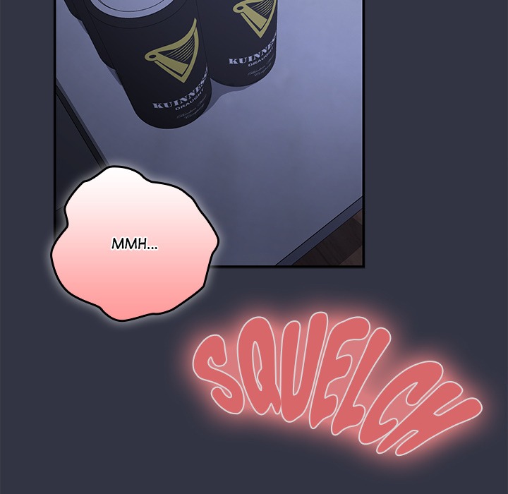 Office Shitbag Alert Chapter 77 - Manhwa18.com