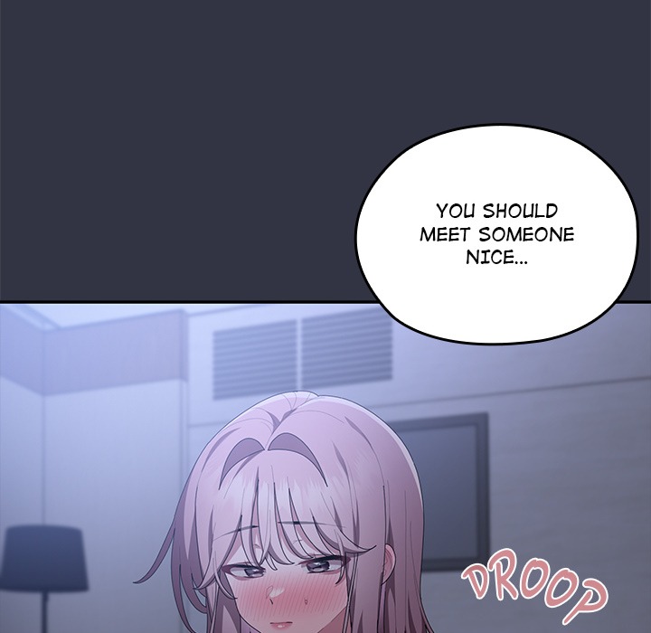 Office Shitbag Alert Chapter 77 - Manhwa18.com