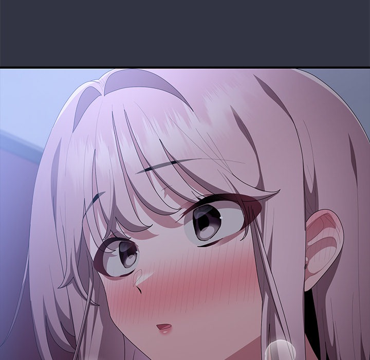 Office Shitbag Alert Chapter 77 - Manhwa18.com