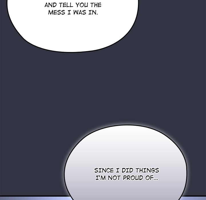 Office Shitbag Alert Chapter 77 - Manhwa18.com