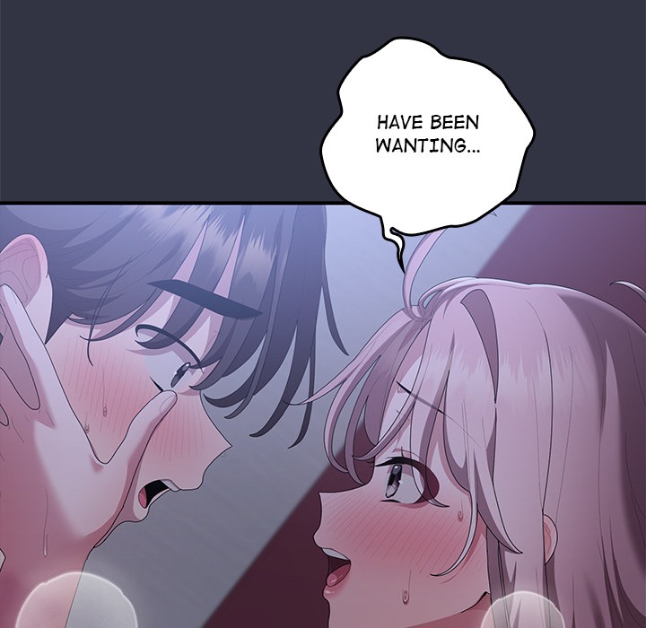 Office Shitbag Alert Chapter 77 - Manhwa18.com