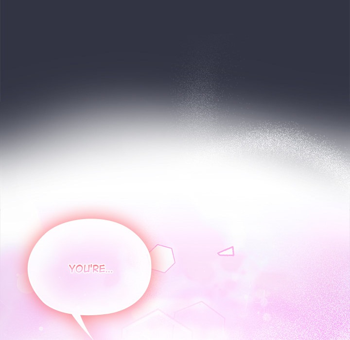 Office Shitbag Alert Chapter 77 - Manhwa18.com