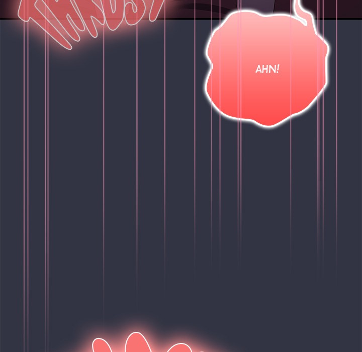 Office Shitbag Alert Chapter 77 - Manhwa18.com