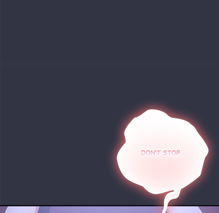 Office Shitbag Alert Chapter 77 - Manhwa18.com