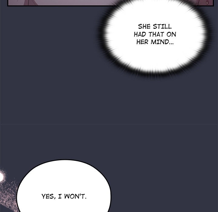 Office Shitbag Alert Chapter 77 - Manhwa18.com