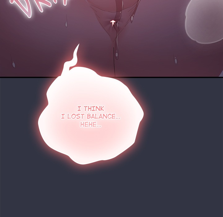 Office Shitbag Alert Chapter 77 - Manhwa18.com