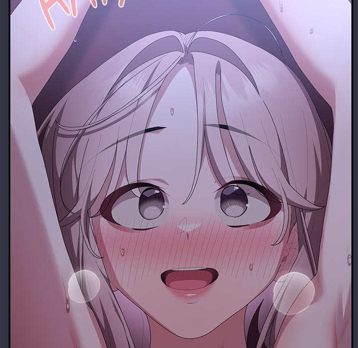 Office Shitbag Alert Chapter 77 - Manhwa18.com