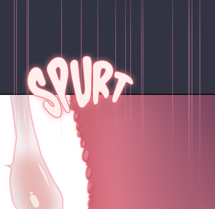 Office Shitbag Alert Chapter 77 - Manhwa18.com