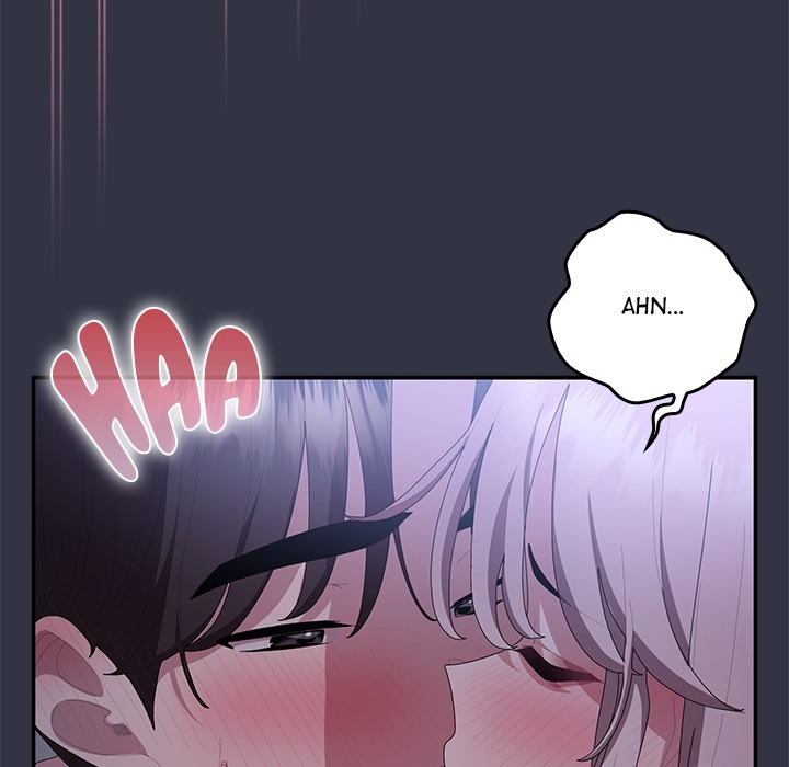 Office Shitbag Alert Chapter 77 - Manhwa18.com