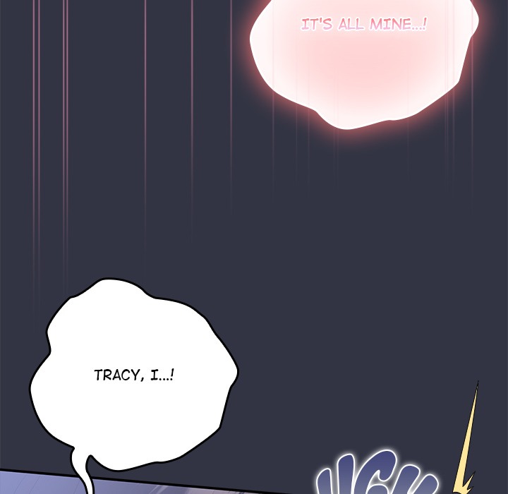 Office Shitbag Alert Chapter 77 - Manhwa18.com