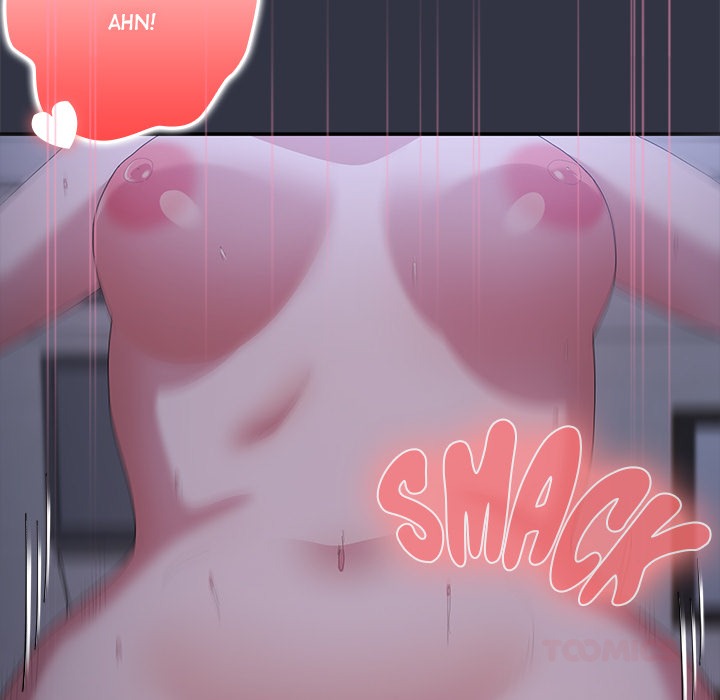 Office Shitbag Alert Chapter 77 - Manhwa18.com