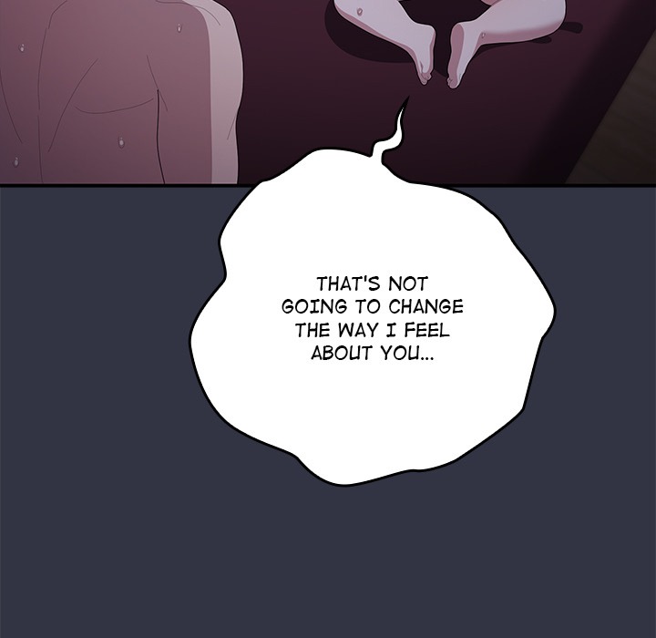 Office Shitbag Alert Chapter 77 - Manhwa18.com