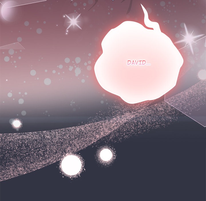 Office Shitbag Alert Chapter 77 - Manhwa18.com