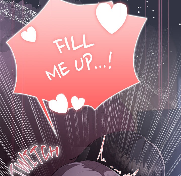 Office Shitbag Alert Chapter 77 - Manhwa18.com