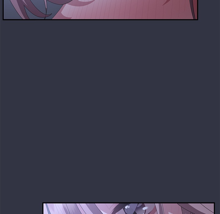 Office Shitbag Alert Chapter 77 - Manhwa18.com