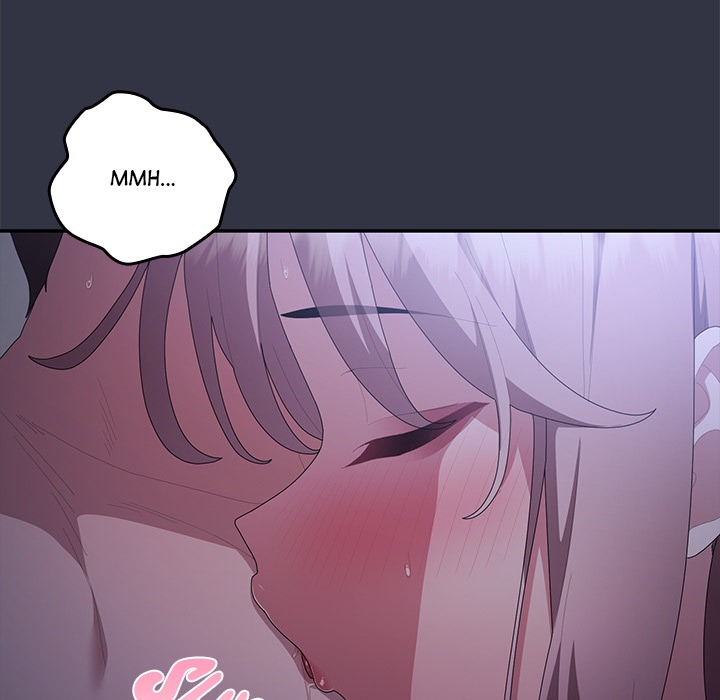 Office Shitbag Alert Chapter 77 - Manhwa18.com