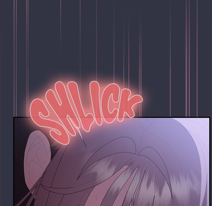 Office Shitbag Alert Chapter 77 - Manhwa18.com