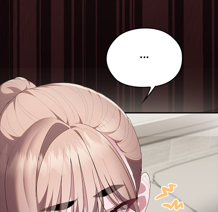 Office Shitbag Alert Chapter 77 - Manhwa18.com