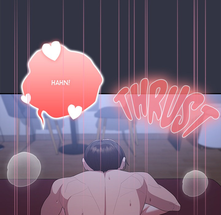 Office Shitbag Alert Chapter 77 - Manhwa18.com