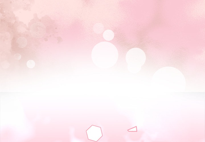 Office Shitbag Alert Chapter 77 - Manhwa18.com