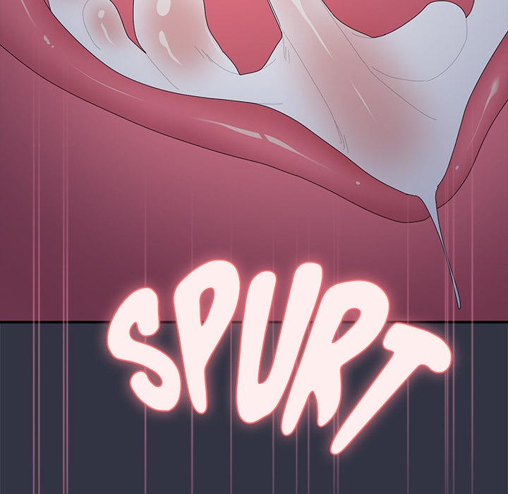 Office Shitbag Alert Chapter 77 - Manhwa18.com