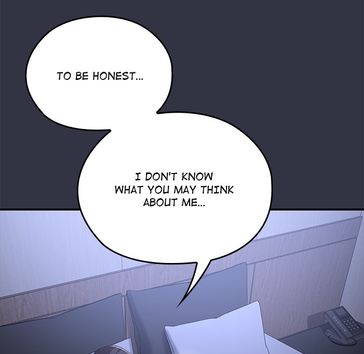 Office Shitbag Alert Chapter 77 - Manhwa18.com