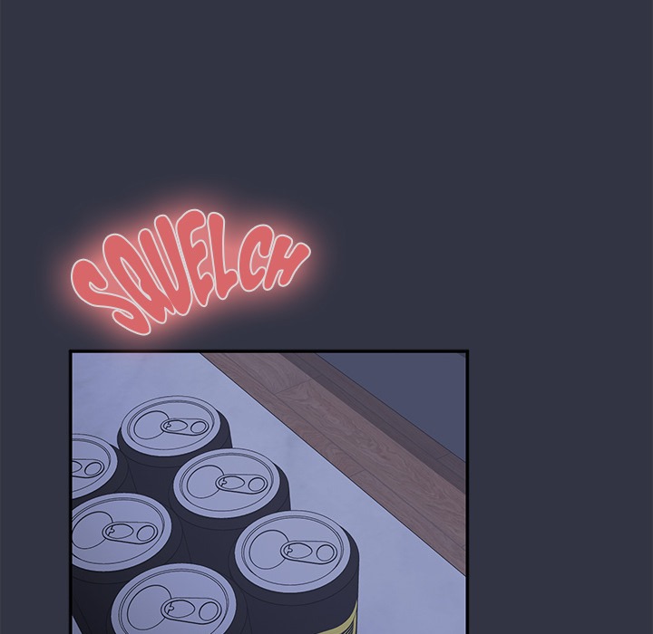 Office Shitbag Alert Chapter 77 - Manhwa18.com