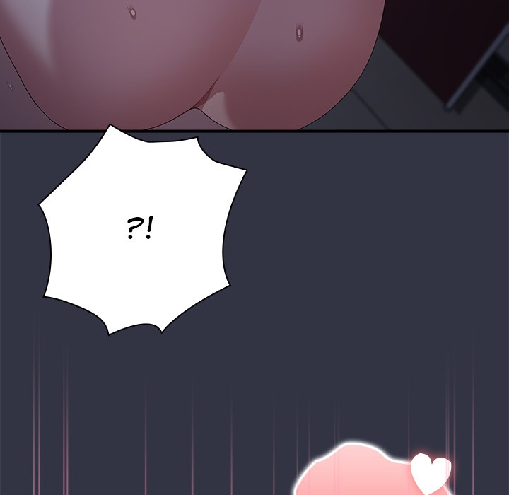 Office Shitbag Alert Chapter 77 - Manhwa18.com