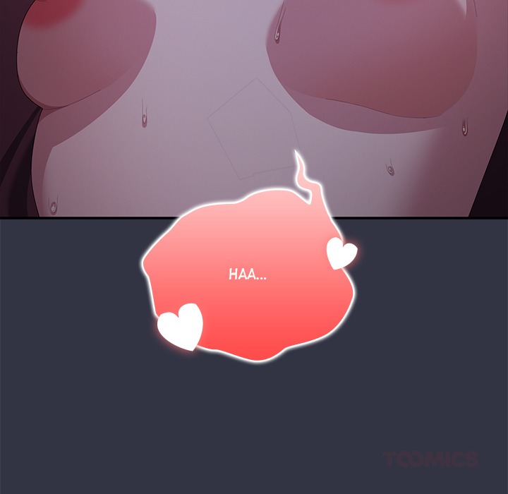 Office Shitbag Alert Chapter 77 - Manhwa18.com