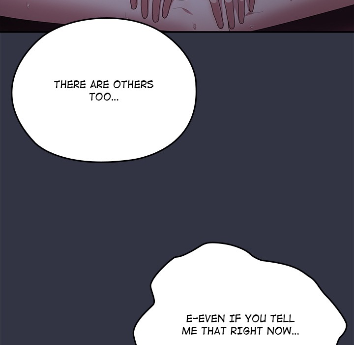 Office Shitbag Alert Chapter 77 - Manhwa18.com