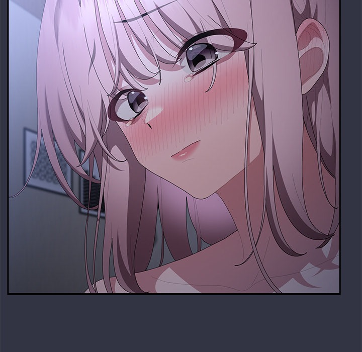 Office Shitbag Alert Chapter 77 - Manhwa18.com