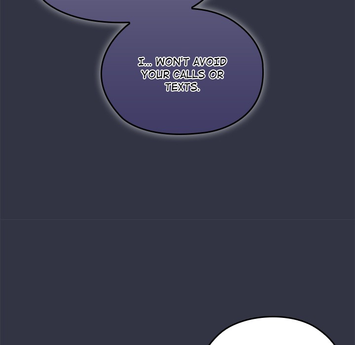 Office Shitbag Alert Chapter 77 - Manhwa18.com