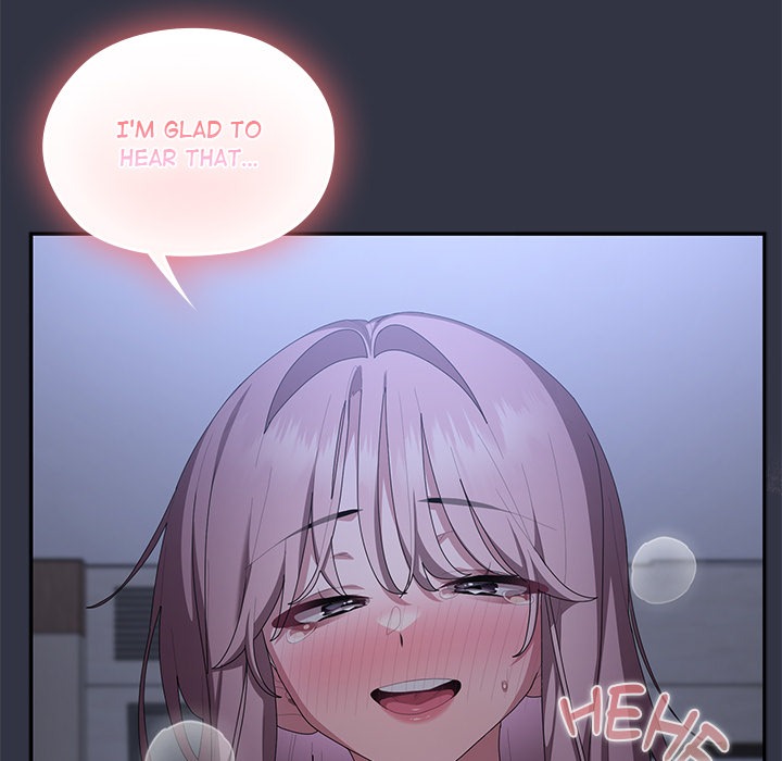 Office Shitbag Alert Chapter 77 - Manhwa18.com