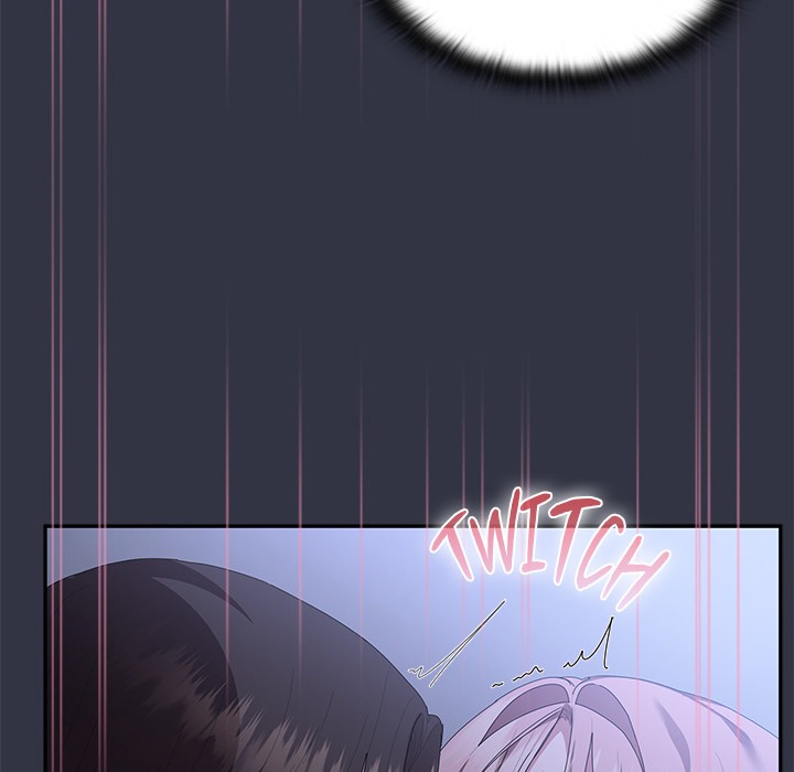 Office Shitbag Alert Chapter 77 - Manhwa18.com