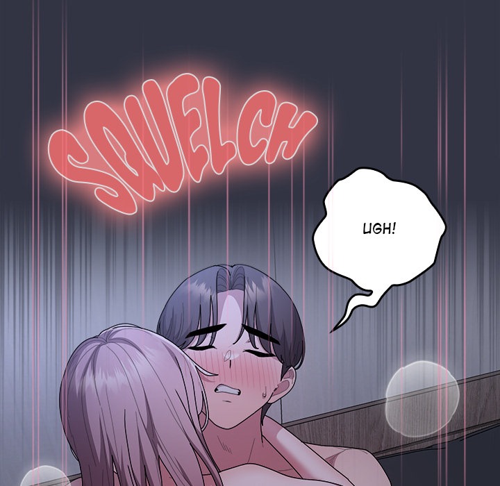 Office Shitbag Alert Chapter 77 - Manhwa18.com