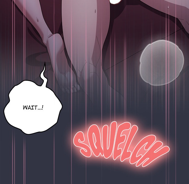 Office Shitbag Alert Chapter 77 - Manhwa18.com